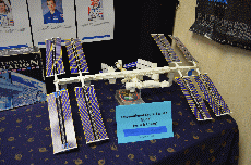 Marscon